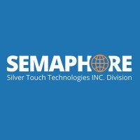 Semaphore Software