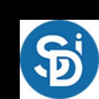 Semidot Infotech