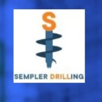 Semper Drilling