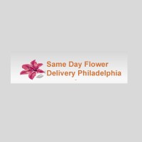 Send Flowers 24x7 - Same Day Flower Delivery Philadelphia PA