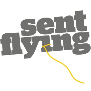 Sent Flying