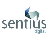 Sentius Digital