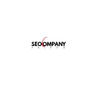 Seo Company