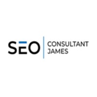 SEO Consultant James