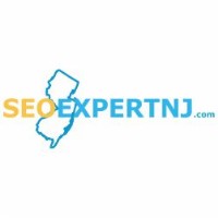 SEO Expert NJ
