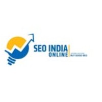 SEO India Online