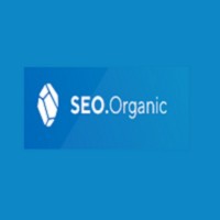 SEO Organic