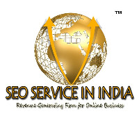 SEO Services in India - SEO Consultants, SEO Experts, SEO Company, SEO Agency India