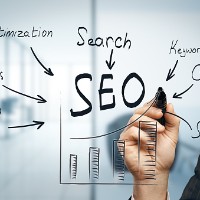 SEOCourse