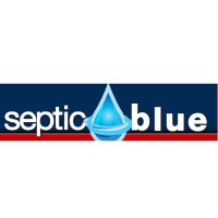 Septic Blue