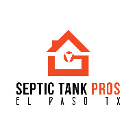 Septic Tank Pros El Paso TX