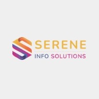 Serene Info Solutions