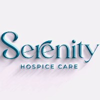 Serenity Hospice Care