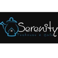 serenitygardentea