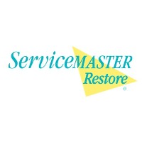 ServiceMaster Fire & Water Restoration