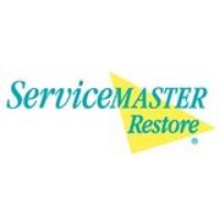 ServiceMaster Fire & Water Restoration Services