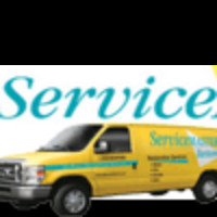 ServiceMaster MB