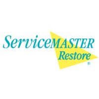 ServiceMaster QRS