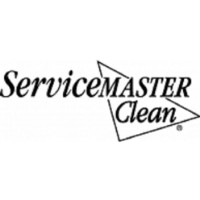 ServiceMaster Restore  of Hattiesburg