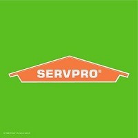 SERVPRO of Amarillo