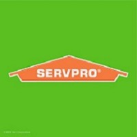 SERVPRO of Dallas Love