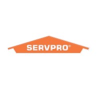 SERVPRO of Richardson