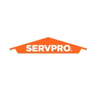 SERVPRO