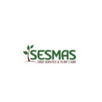 Sesmas Tree Service