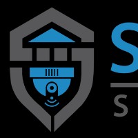 Sevan Systems