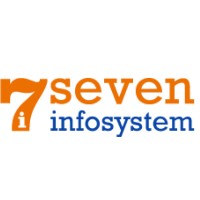 Seven InfoSystem