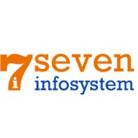 Seven InfoSystem