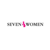 Seven Women Maternity