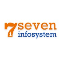 SevenInfo