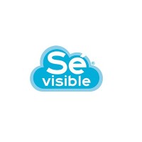 Sevisible