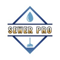 Sewer Pro