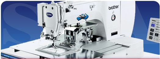 Sewing Machines Australia