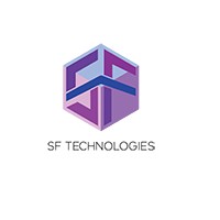 SF Technologies Pte Ltd