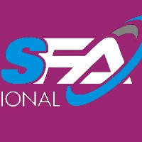 SFA International