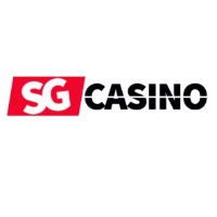 sgcasinonet