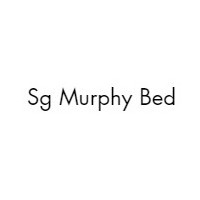 SgMurphyBed