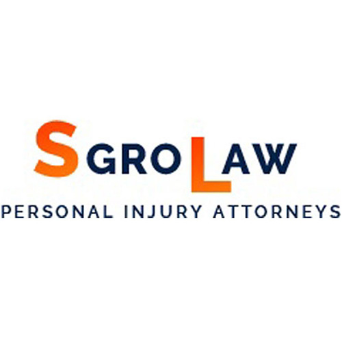 Sgro Law