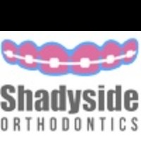 Shadyside Orthodontics