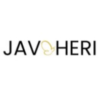 Shahin Javaheri, MD - Plastic Surgeon