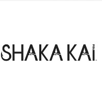 Shaka Kai