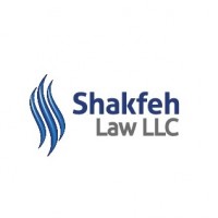 Shakfeh Law LLC