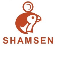 Shamsen omsorg AB