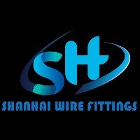 shanhaiwire fittings