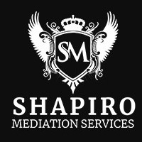 Shapiro Mediation