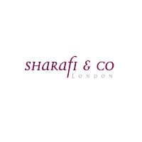 Sharafiandco