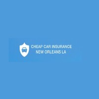 Sharp Cheap Car Insurance Baton Rouge LA